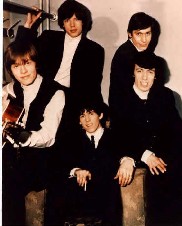 www.rollingstones.com