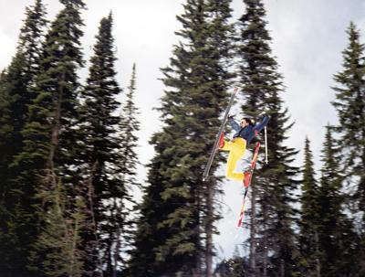 skipics