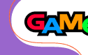 www.games.com