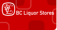 liquor up front