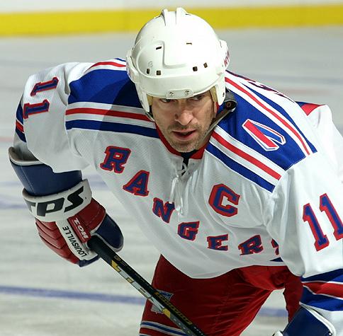 www.newyorkrangers.com