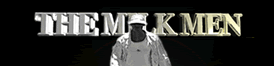 www.myscribblevision.com