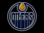 www.edmontonoilers.com
