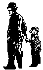 PAPA'SEPARATI