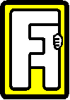 Logo FNF