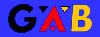 G.A.B.