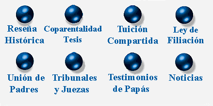 MEN&Uacute; PRINCIPAL