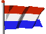 Family Routes in Nederland