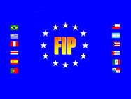 Federaci�n Iberoamericana de Padres