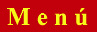 Men�