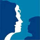 Logo de Padres por la Igualdad Parental