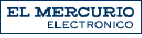 El Mercurio Electr�nico