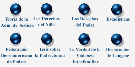 MEN&Uacute; SECUNDARIO