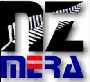 New Zealand Men for Equal Rights Association