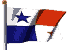 Panam�