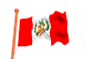 Per�