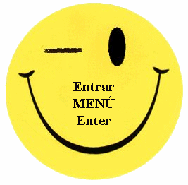 Entar al Men�
