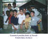 Kazunori and beach elementary kids subtitled.jpg (38652 bytes)