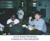 Ken at beach elementary's cafeteria subtitled.jpg (33691 bytes)