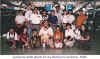 group pix at the airport subtitled.jpg (93810 bytes)