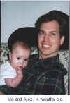 Alex and Papa subtitled.jpg (20446 bytes)