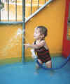 Alex with a hose August 2000.jpg (68269 bytes)