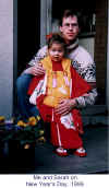 New Year's Day 99 subtitled.jpg (84834 bytes)