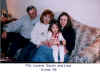 Sarah, Lorene, Phil, Lisa subtitled.jpg (77807 bytes)