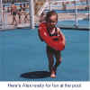 at the pool subtitled.jpg (44395 bytes)