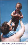 high in the air subtitled.jpg (33361 bytes)