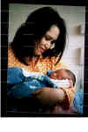 mama & Alex first time subtitled.jpg (25701 bytes)
