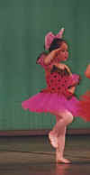 marching girl.jpg (30940 bytes)