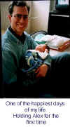 proud papa with subtitles.jpg (22688 bytes)