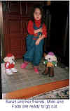 walking with friends '98 subtitled.jpg (64057 bytes)