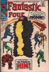 Fantastic Four 67.jpg (148033 bytes)