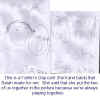 Father's Day card 2000 subtitled.jpg (48445 bytes)