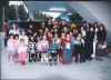 Halloween Group Picture Outside.jpg (81394 bytes)