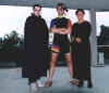 Me, Peter, Olivia Halloween 2000 bright picture.jpg (66244 bytes)