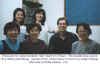Me, Sachiko, Tomoka, etc subtitled.jpg (54447 bytes)