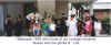 group pix subtitled.jpg (64324 bytes)