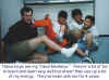 playing with my devil monkeys subtitled.jpg (50918 bytes)