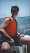 On my boat 2000.jpg (50813 bytes)