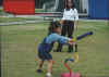Sarah and Takako in the Park October 2000.jpg (60844 bytes)