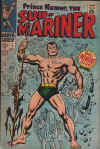 Sub-Mariner 1.jpg (104185 bytes)