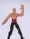 Mighty Gung Ho Yaaaa!!!!.jpg (57175 bytes)