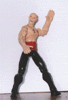 Mighty Gung Ho Yaaaah.gif (74886 bytes)