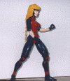 Proud Mary side pose.gif (109531 bytes)