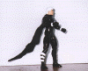 Star Man side pose.gif (64667 bytes)