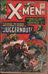 X-men12.jpg (166640 bytes)