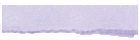 Stud Page
